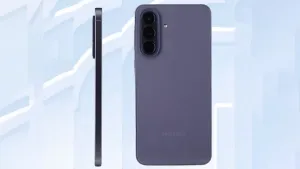 Опубликованы живые фото Samsung Galaxy A57: тоньше 7 мм и камера в стиле Galaxy S26