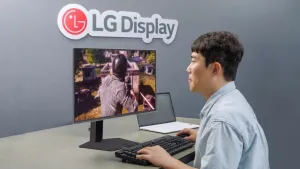 Скандал с мониторами: LG и Alienware поймали на автоматической установке рекламного ПО в Windows