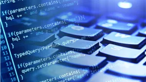 Масштабная кибератака через уязвимость в Microsoft SharePoint: за взломами стоят китайские хакеры