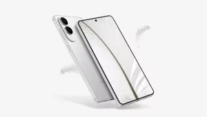 Представлен Samsung Galaxy S25 Edge: ультратонкий флагман с мощным ИИ