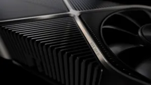 Выпуск видеокарт Nvidia RTX 50 Super перенесен на вторую половину 2026 года