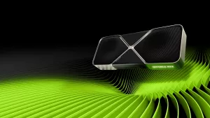 Официальные цены на NVIDIA GeForce RTX 5080, 5070 Ti и 5070 оказались ниже ожидаемых