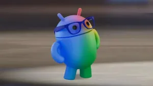 Умные очки без экрана от Google и Samsung, выйдут в следующем году