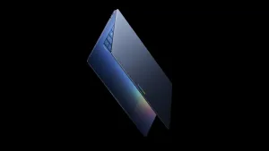 Процессоры от Intel, Qualcomm и MediaTek будут использоваться в разных моделях GoogleBook