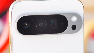 Pixel 10 покажут в августе: телеобъектив с макрорежимом и другие новинки