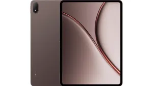 Представлен флагманский планшет OnePlus Pad 4