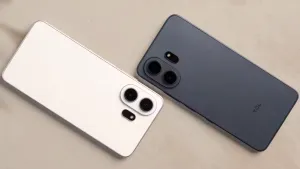 TCL представила NxtPaper 70 Pro с дисплеем NxtPaper 4.0