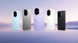 Honor обходит Google: новый ИИ превращает фото в видео до релиза Gemini
