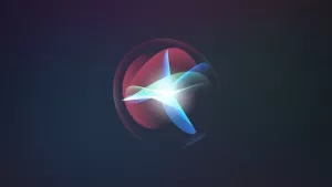 Siri станет более разговорчивой — развёртывание обновления начнется скоро