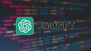 ИИ-поисковики кардинально меняют интернет: популярные сайты теряют трафик