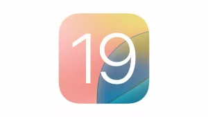 Выход iOS 19 — какие iPhone получат новую систему с поддержкой ИИ