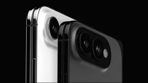 Таким будет iPhone Ultra: инсайдер, с которым Apple судится из-за утечек, опубликовал новейшие изображения смартфона