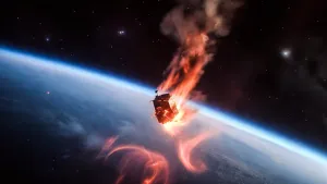 Не копия Starlink, а своя разработка. «Бюро 1440» потеряло один из спутников