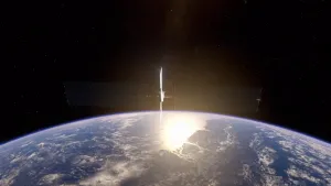 Появились подробности о новых аппаратах SpaceX
