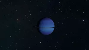 Жизнь на K2-18b: новые исследования ставят под сомнение сенсационные заявления