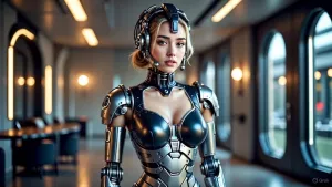 Взрослый режим у ChatGPT появится в первом квартале 2026 года