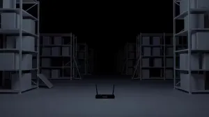 Обновить домашний интернет станет дороже: стоимость памяти для роутеров взлетела в 7 раз