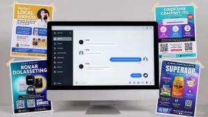 OpenAI рассматривает различные варианты интеграции рекламы вплоть до влияния на выбор ответов чат-бота