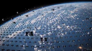 Раскрыты масштабные планы Китая на орбиту Земли