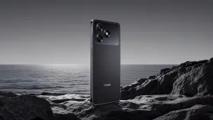 Honor представила новые дешёвые смартфон X5d и X5d Plus