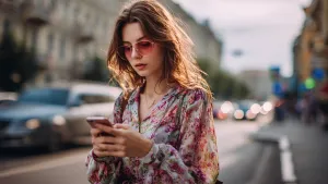 Массовый сбой банков затронул «Сбербанк», ВТБ, «Т-Банк» и СБП