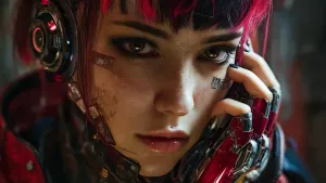 В ChatGPT появилась персональная статистика за 2025 год