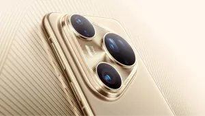 Как устроена революционная камера Huawei Pura 80 Ultra? Разборка показала удивительный механизм