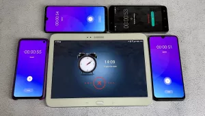 Секретный лимит Samsung: почему нельзя поставить больше 100 будильников