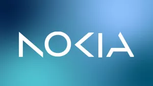 Nokia расследует взлом после заявлений хакера о краже исходного кода