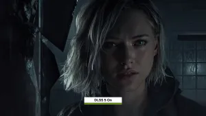 DLSS 5 приняли неоднозначно, но нейронный рендеринг Nvidia позволяет  снизить потребление видеопамяти