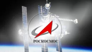 Российский ответ Starlink — когда запустится спутниковая сеть?