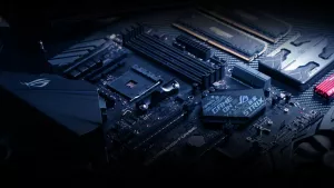 Опасная уязвимость в ПО Asus: хакеры могут взломать ваш компьютер через драйверы