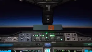 Российская замена Boeing 737 и Airbus A320 успешно сдала навигационный экзамен