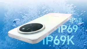 Представлен неубиваемый смартфон Honor X80 Pro Max
