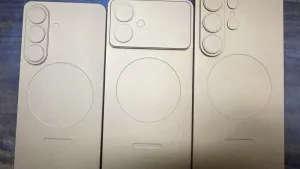 Samsung подтвердила детали о флагманской серии Galaxy S26