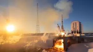 Роскосмос догоняет SpaceX: в России создадут ракету-«кузнечик»