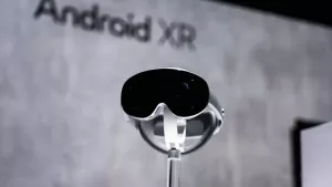 Samsung раскрывает карты: дата выхода долгожданной гарнитуры XR