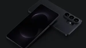 Появились первые изображения будущего флагмана Samsung Galaxy S26 Ultra