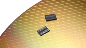 Цены на оперативную память взлетели на 170% из-за бума ИИ-технологий