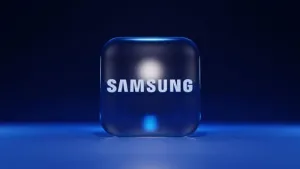 Samsung бросила вызов гигантам ИИ: маленькая модель превзошла GPT-4 в логических задачах