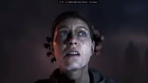 Апскейлер DLSS 4.5 способен «вытянуть» картинку даже при родном разрешении 360p или 240p