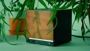 Steam Machine будет мощнее или на уровне 70% всех игровых ПК в Steam