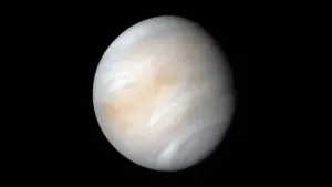 JWST обнаружил фосфин на коричневом карлике, ставя под сомнение его значение как маркера жизни