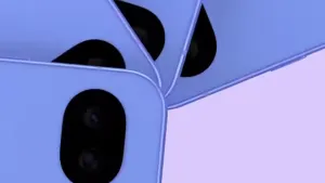 Google Pixel 10a официально рассекречен, предпродажи стартуют 18 февраля