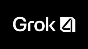 ИИ Маска Grok 4 стал умнее студентов, но вопросы остаются
