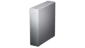 Флагманский роутер Xiaomi Router BE19000 Pro вышел в Европе
