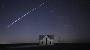 Китай усиливает исследования по нейтрализации Starlink — от лазеров до орбитальных ударов