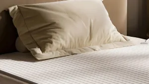 Xiaomi выпустила умное одеяло с функцией уничтожения клещей