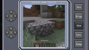 ИИ Decart имитирует Minecraft в реальном времени