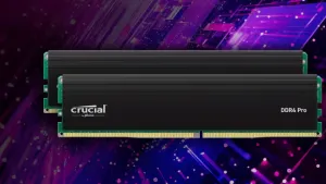 В Китае сообщается об удешевлении DDR4 на 20% по сравнению с пиком 2025 года